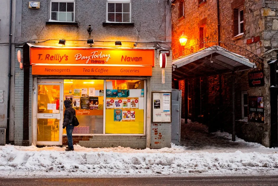 Angolana Omatapalo Expands Operations to Mozambique: Implications Ahead — Technology Innovation