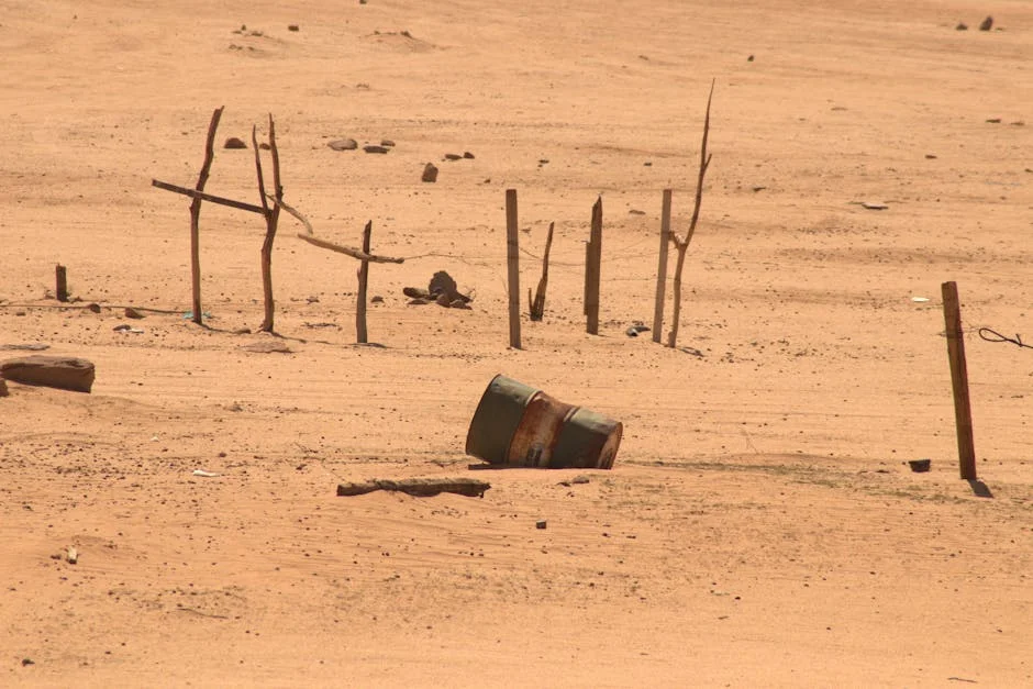 Angola's Oil Output Plummets 25% in March Amid Production Crisis