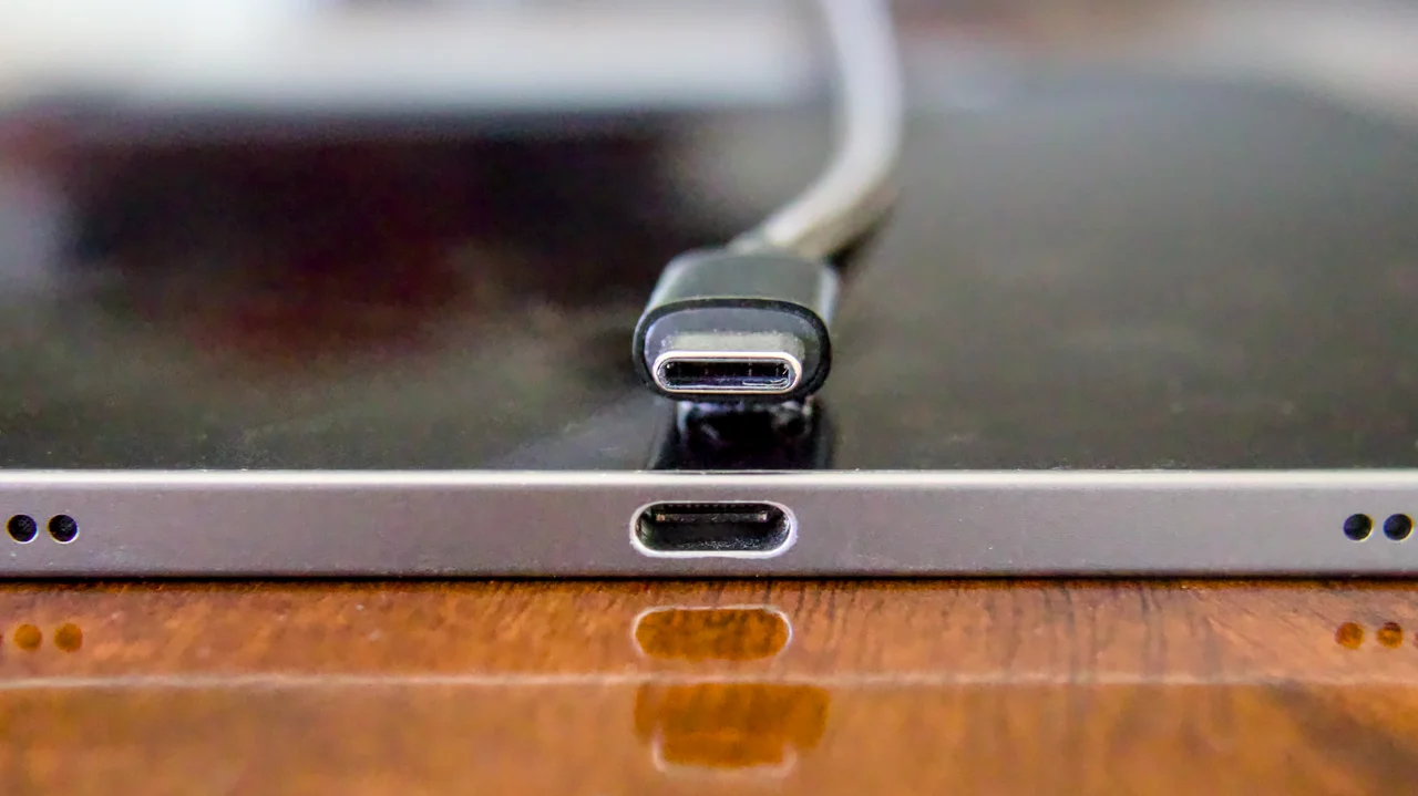 Ankur Nagpal's 2021 Social Media Post Sparks Visa Abuse Scandal in Nigeria — Economy Business