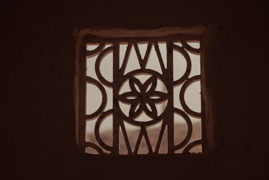 Anthropic CEO vows legal battle after Pentagon labels firm a 'supply chain risk' — here's why it matters — Economy Business