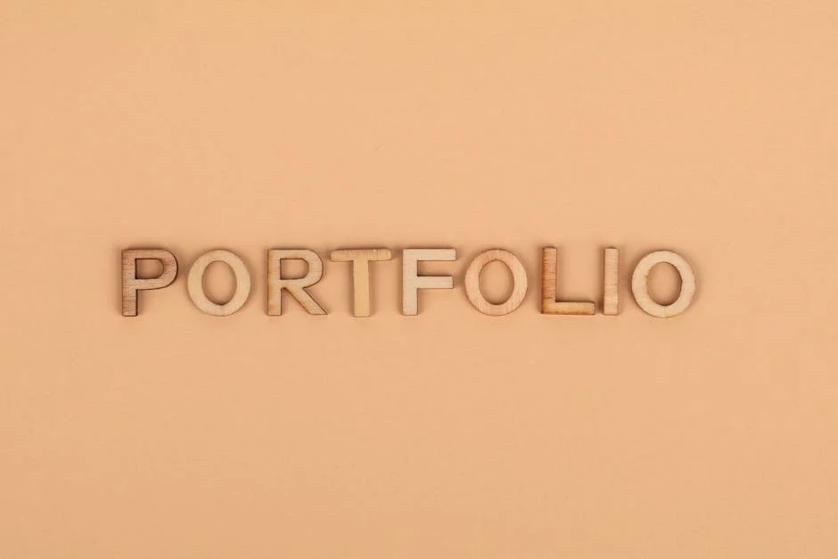 Anthropic Halts Claude Code Access for Nigerian Users Amid Overflow — Economy Business