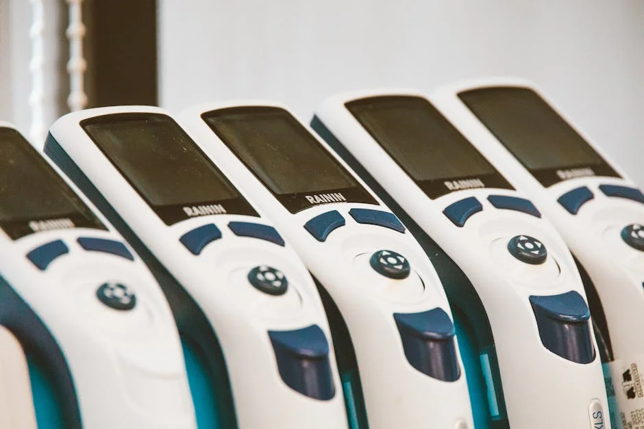 A.P. Government Launches 18 MedTech Innovations — A Game Changer for Healthcare