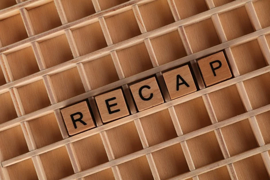 APC Slams Mark, Aregbesola Over 'Hijack' of ADC — Sparking Political Tensions — Politics Governance