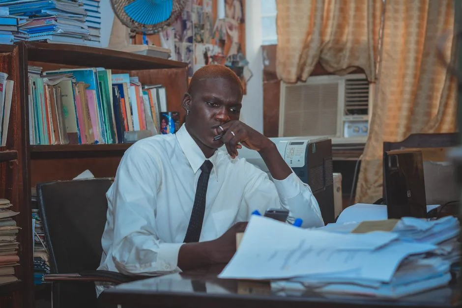 API Warns Nigerian Journalists: Irresponsible Reporting Threatens Social Cohesion — Health Medicine