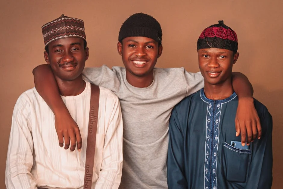 Apollo Reveals Major Expansion Plans - A Boost for Nigerian Manufacturing Sector