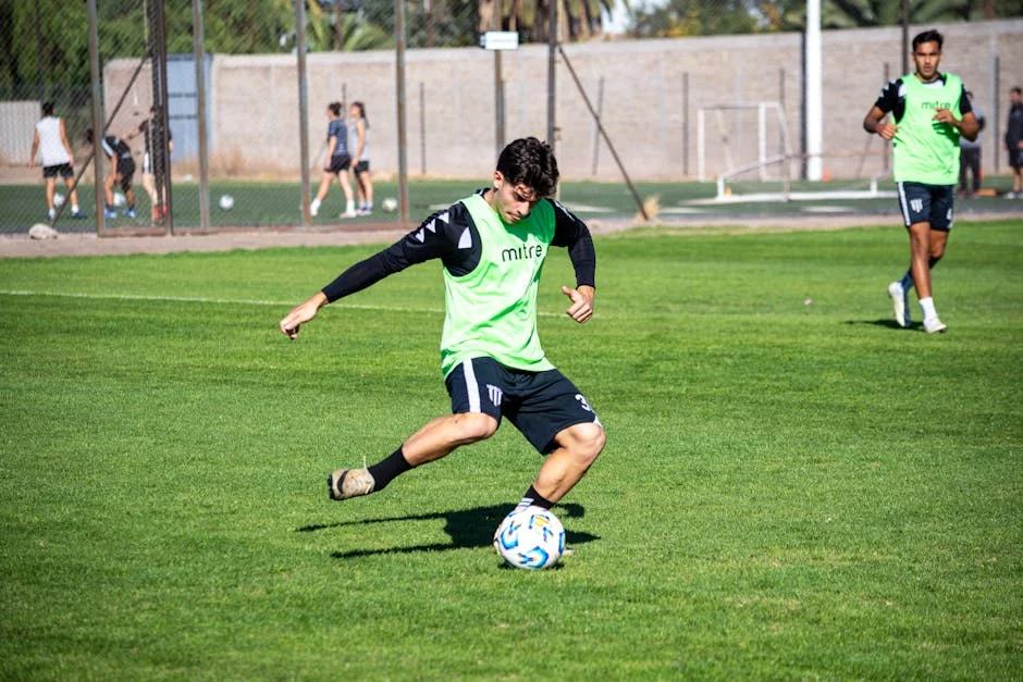 Arbeloa Slams Club's Tactic Amid Rising Tensions — Economy Business