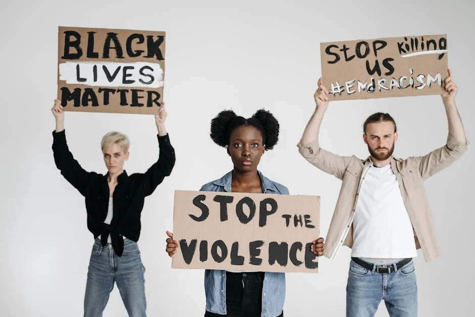 Arbeloa Slams Spain's Racism Claims Amid Lamine Yamal Controversy — Economy Business