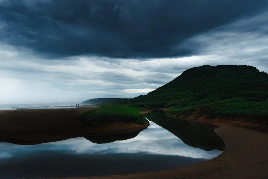 Arcelor-Nippon Invests Rs 70k Cr in Andhra Plant, Boosts Regional Growth — Economy Business