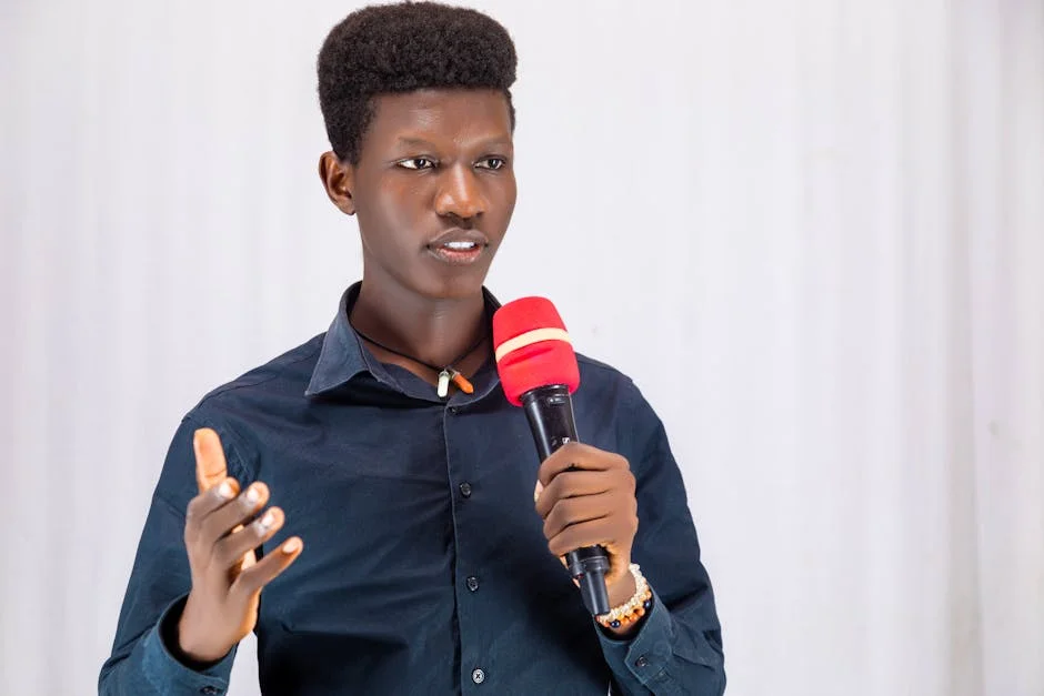 Archbishop Nwachukwu Launches 'If Jesus Finds Refuge Again' in Nigeria — Economy Business