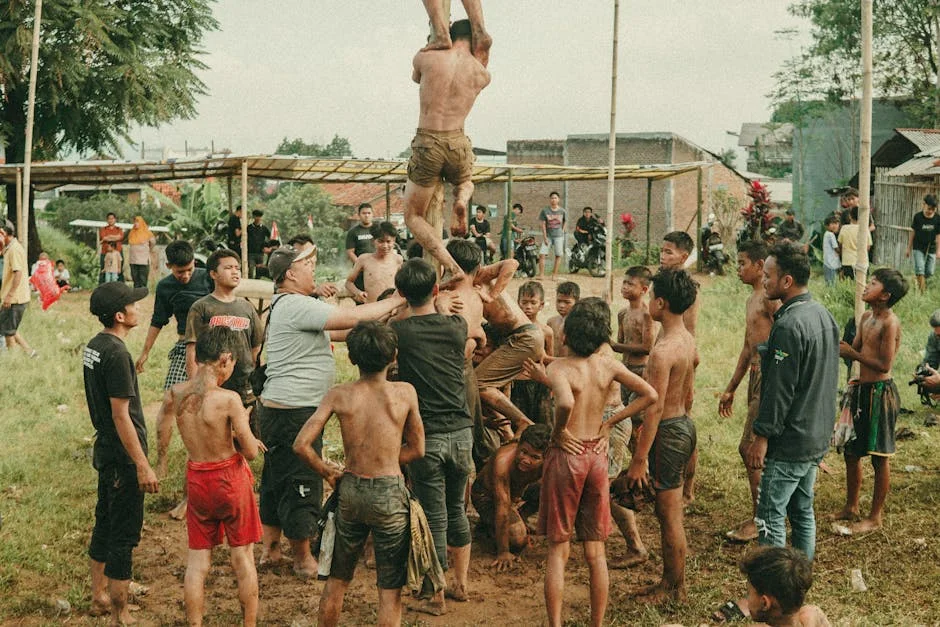 Arema FC Triumphs Over Persebaya Surabaya — Nigerian Fans Inspired — Economy Business