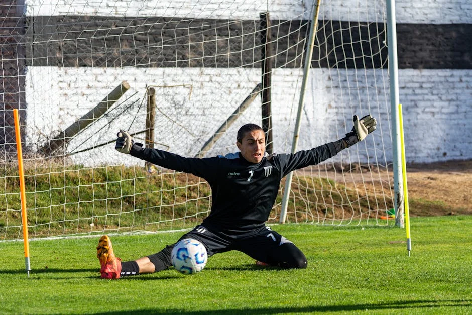 Argentina's Football Stars Shine in Champions League — and Spark National Debate — Economy Business