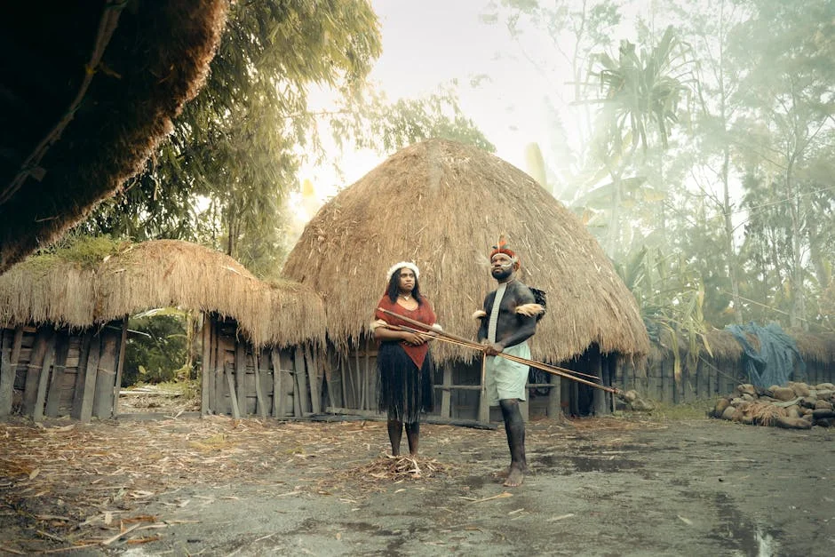 Arinzo Review: How Iyabo Ojo’s Film Exposes Africa’s Social Fractures — Economy Business