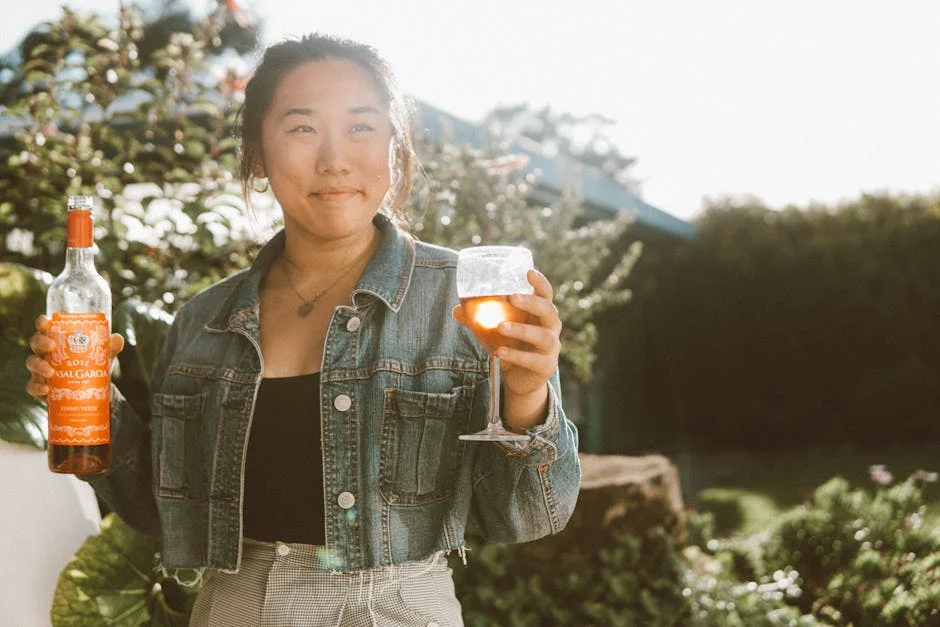 Arruda dos Vinhos Faces €22 Million Loss: What It Means for Regional Development — Economy Business