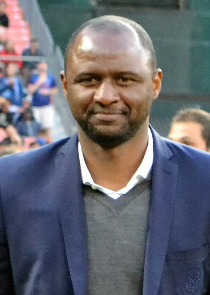 Arsenal Launches WhatsApp Partnership in Nigeria Amid Digital Push — Politics Governance