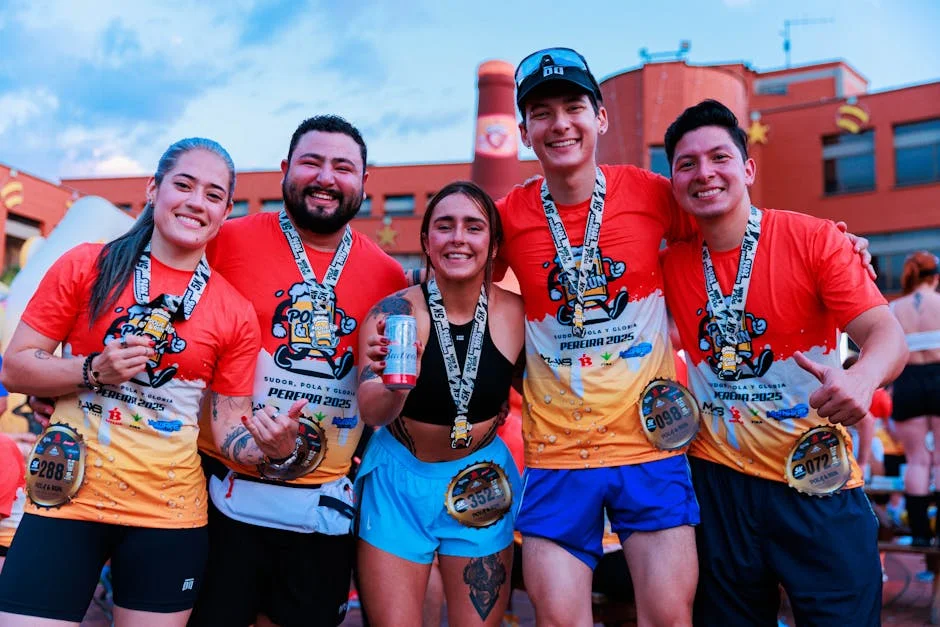 Arsenal Triumphs Over Manchester City: What It Means for Liga Dominance — Economy Business