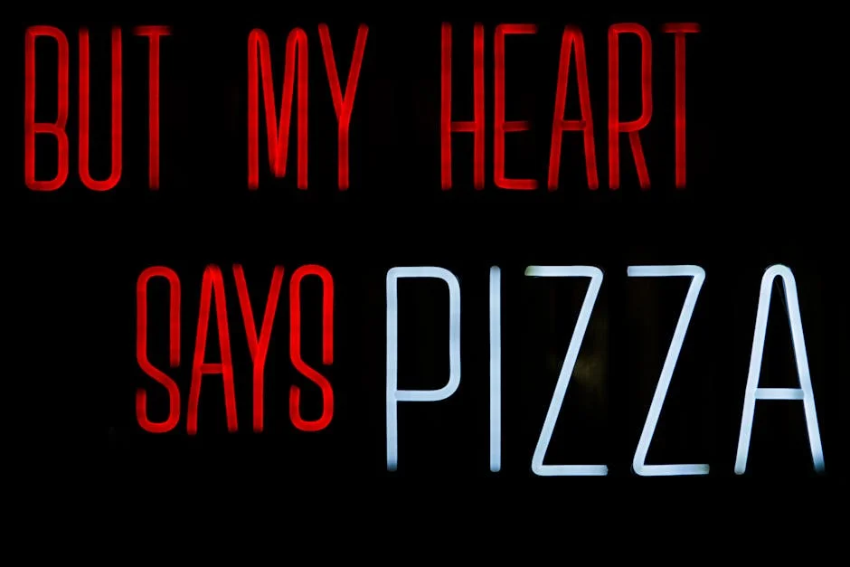 Artemis Astronauts Reach Halfway Point on Moon Mission