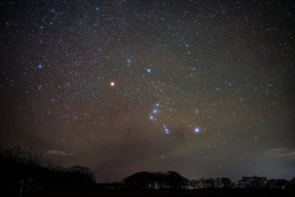 Artemis II Launches — Orion Heads to Moon in Historic Mission — Economy Business