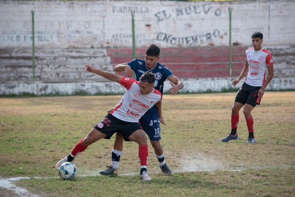 Arteta Leads Arsenal to Historic Liga Quarter-Final Push — Economy Business