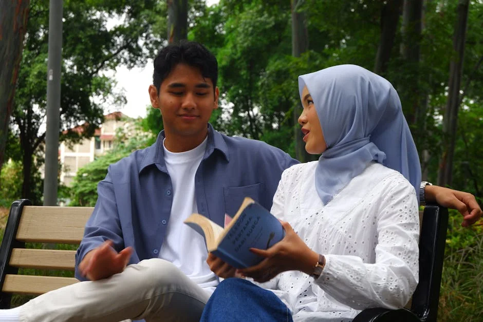 Artist Ayazuddin Patel Wins Roshnii Award 2026 in Lagos