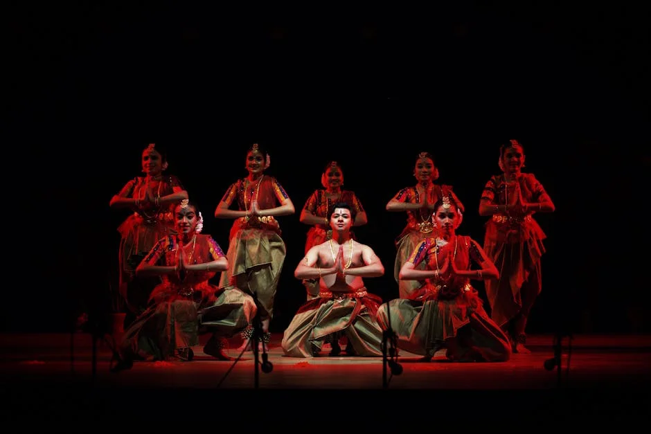 Asha Bhosle Dies at 92 — Bollywood’s Voice Shakes India’s Cultural Scene — Economy Business