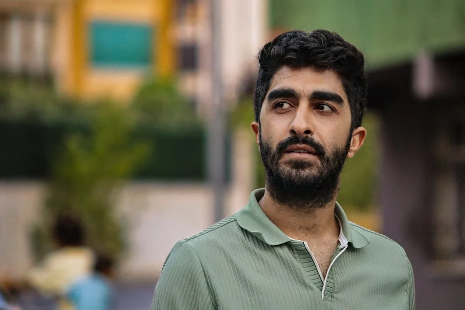 Ashwin Pushes CSK to Loan Mhatre Amid Injury Crisis — Economy Business