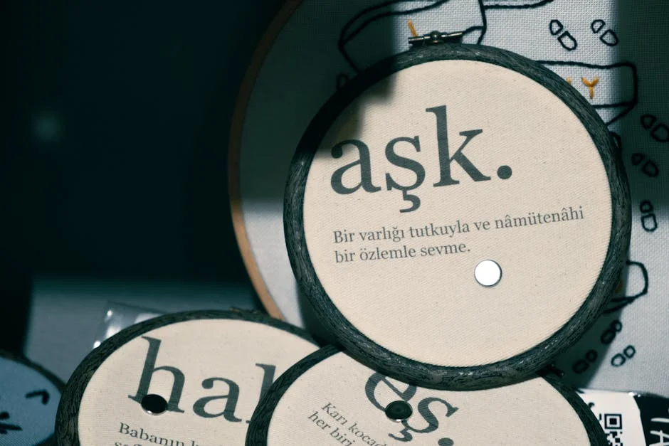 Asokan Takes Charge as ED of Southern Region — What It Means for Nigeria's Development — Economy Business