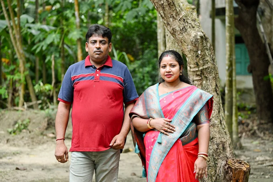 Assam Election Results Reveal Governance Lessons for Africa — Politics Governance