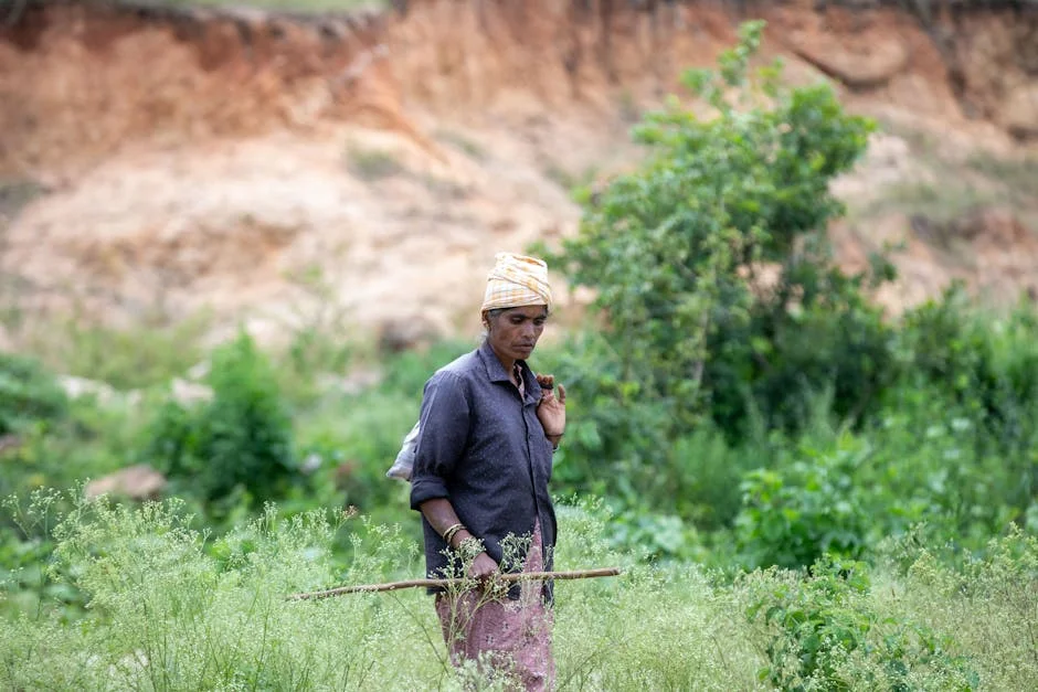 Assam Man Survives Wrongful Burial — Family Faces Legal Fallout — Economy Business