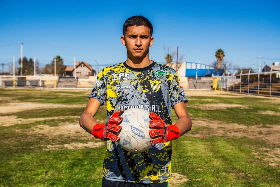 Athletic Bilbao Names Landeta to New Board Amid Re-election Bid — Politics Governance