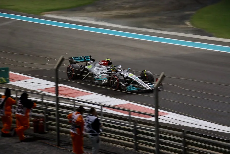 Athletics South Africa Names 8 Athletes for World Indoor Championships