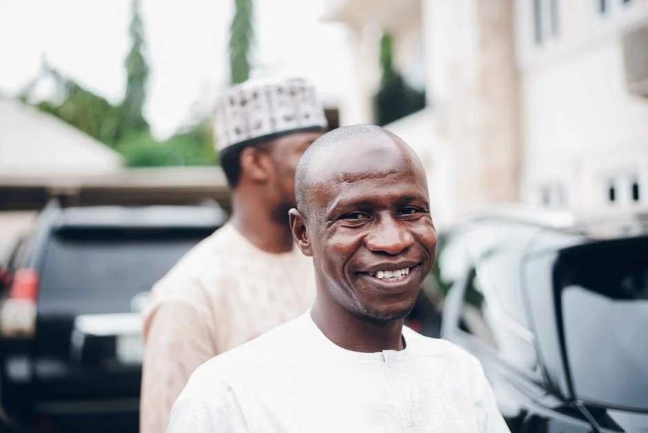 Atiku Seizes US Lobbying Leverage in Strategic York Meeting — Politics Governance