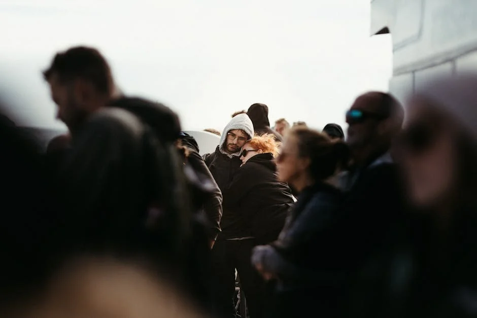 Atlantic Connect Group escalates Azores sale plan: Nigeria's future at stake — Technology Innovation