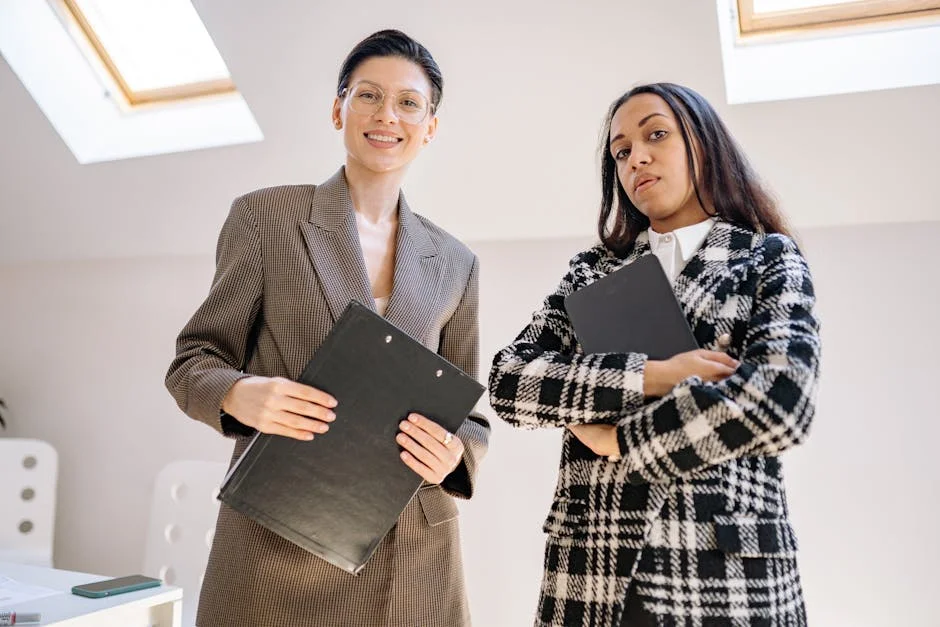 AUC Chairperson Engages AU Tribunal President to Strengthen Governance