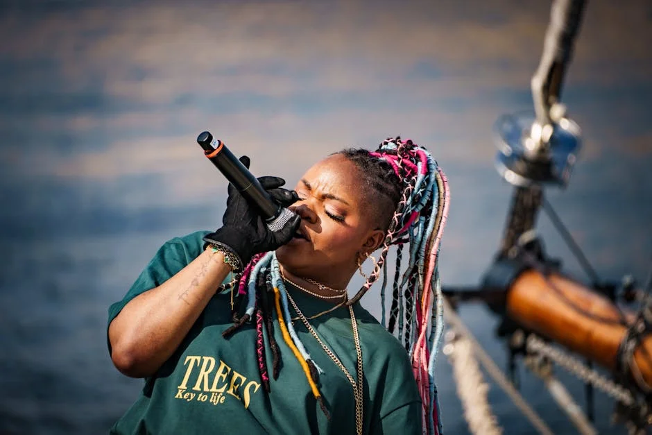 Audible Unveils New Harry Potter Formats: What This Means for African Development — Economy Business