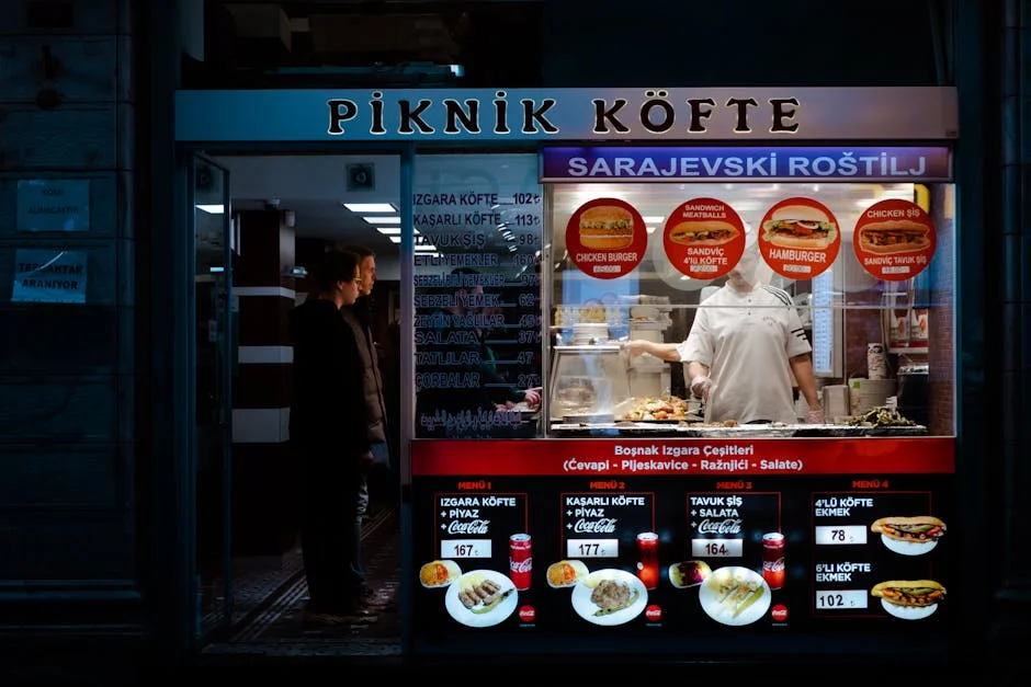 Australia's Regulator Demands Facebook, Instagram, Snapchat Crack Down on Under-16s — Economy Business