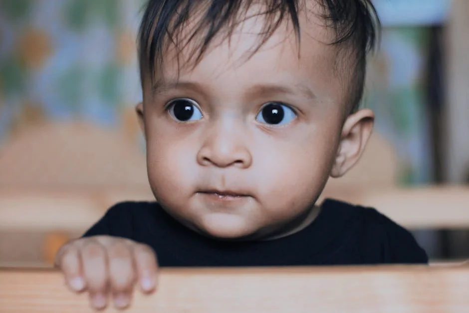 Austria Confirms Rats Poison in Baby Food — Public Health Alert Issued — Economy Business