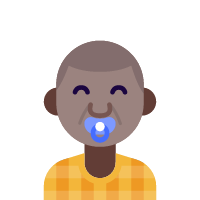 Emeka Nwosu
