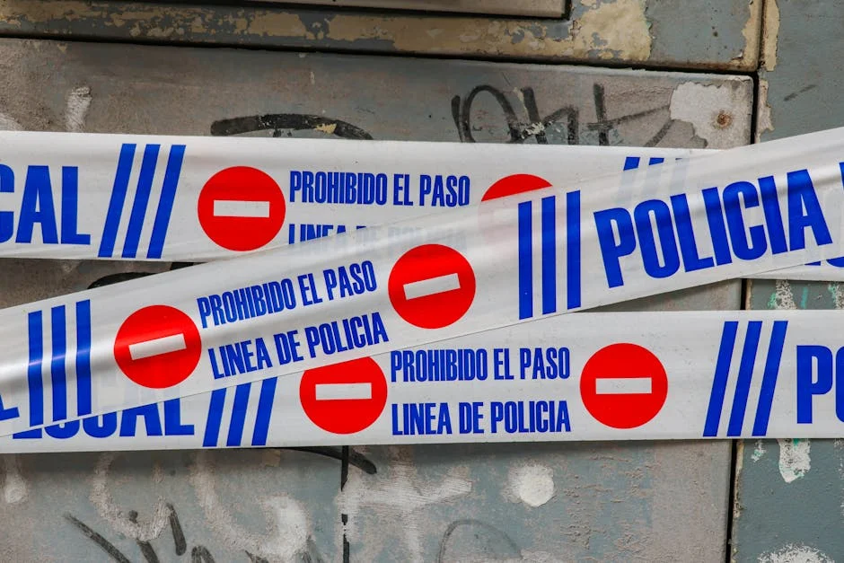 Autoridades Warn of "Winter Sea" as Calor Sparks Crisis