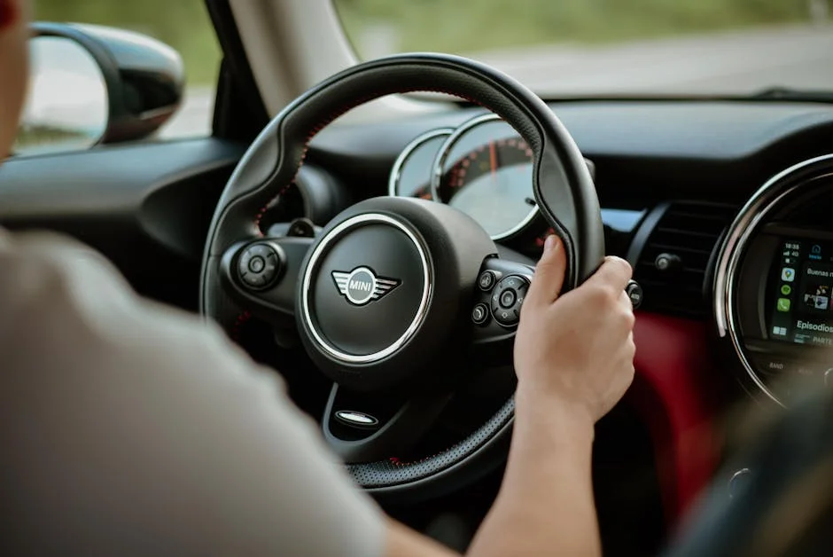 Avis Budget Surges 150% in Short Squeeze Shock — Economy Business