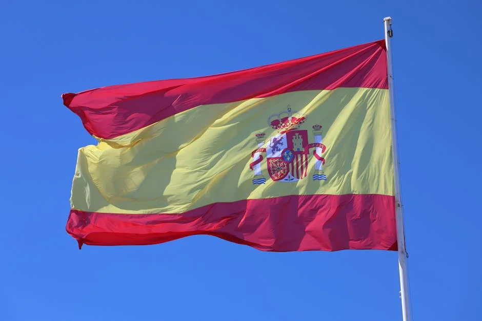 Ayuso Targets France After Double Halt — Trek's Impact on Nigeria — Economy Business