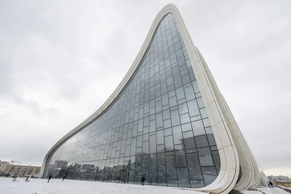 Azerbaijan Warns of Retaliation Against Iran After 'Terrorist' Strikes: What It Means