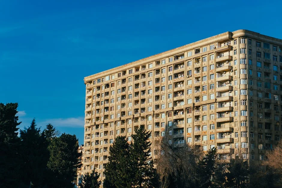 Azerbaijan Withdraws Diplomats from Iran: What This Means for Regional Stability — Economy Business