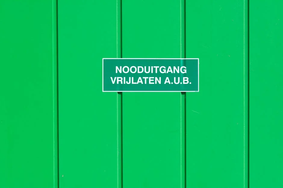 Azul Launches New Routes in Belém to Boost Regional Connectivity — Economy Business