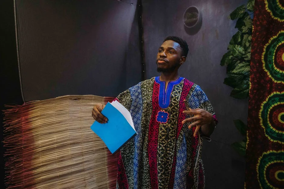 Baba-Ahmed Slams Tinubu Over Disconnect From Nigerian Hardship — Politics Governance