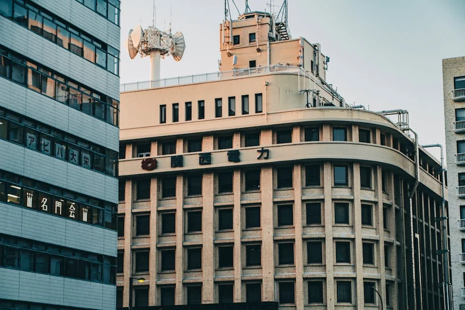 Bajaj Broking Research Reveals Top Stocks to Buy Today — Key Picks for March 6, 2026