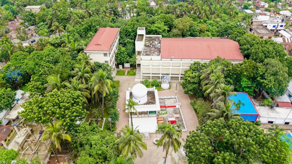 Balen Shah's RSP Claims Landslide Victory: What This Means for Nepal and Beyond — Economy Business