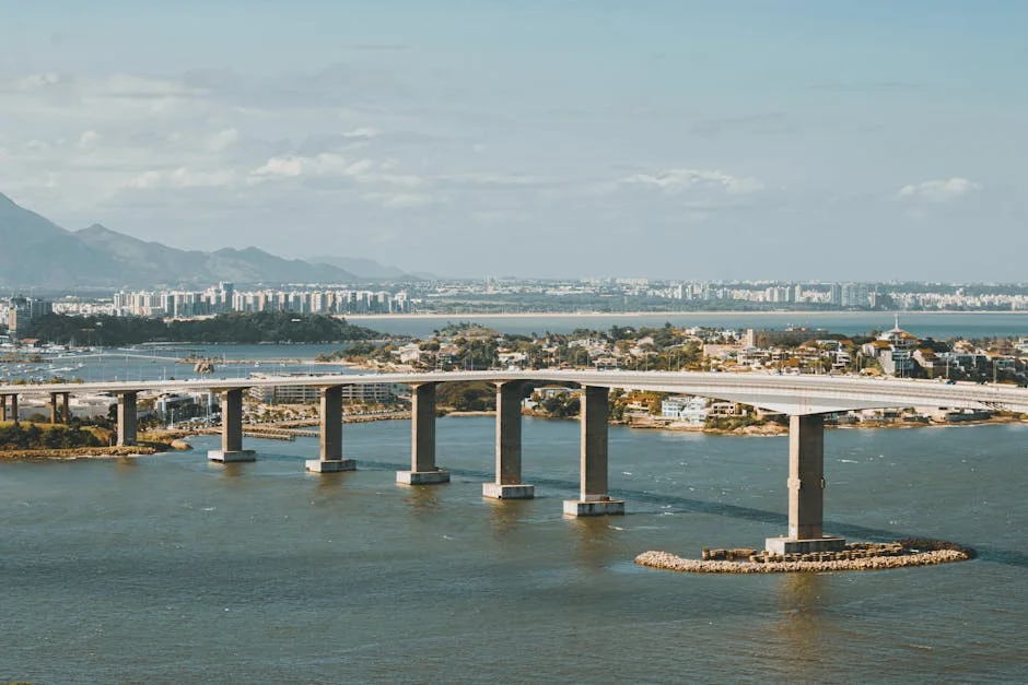 Banco CTT Raises €60m in 3.5-Year Bond at 4.25% — Economy Business