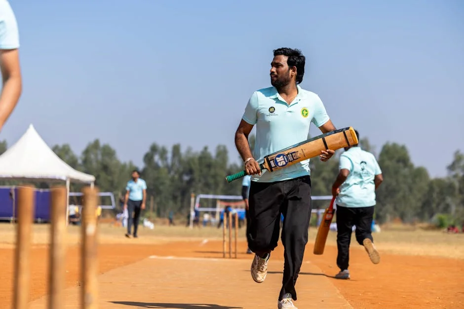 Bangladesh Targets Series Win Against New Zealand Amid Chattogram Rains — Economy Business