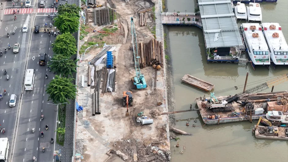 Bank of Baroda Raises ₹10,000 Crore from Green Infra Bonds: A Milestone for Sustainable Financing — Economy Business