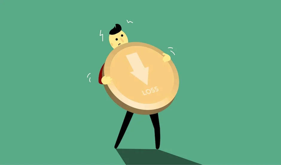 BCE Reduces Losses in 2025 Yet Remains in the Red for Third Year — Economy Business